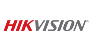Hikvision Cameras Long Island New York Installation