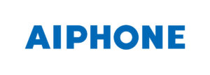 aiphon logo